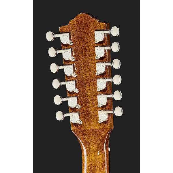 Guild D-1212 Nat Westerly