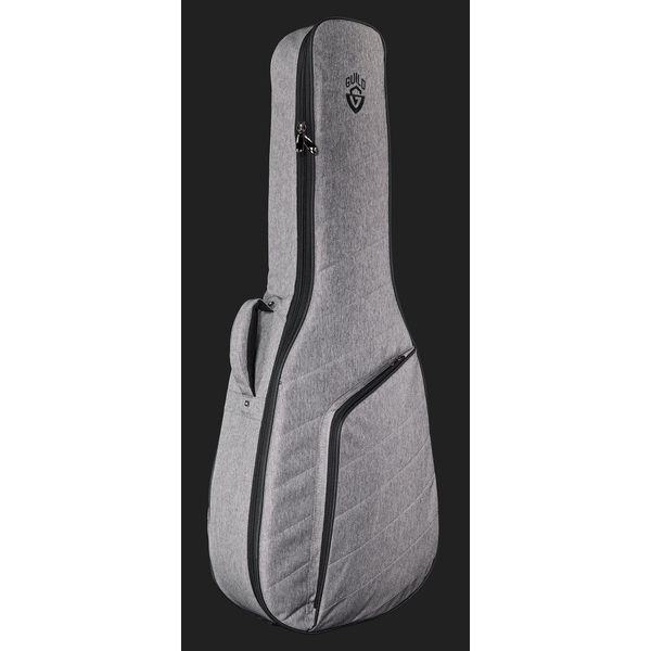 Guild D-1212 Nat Westerly