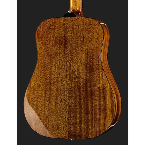 Guild D-1212 Nat Westerly