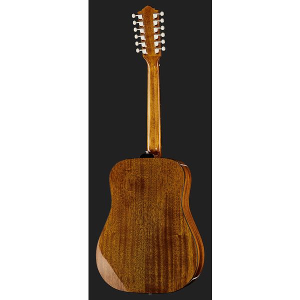 Guild D-1212 Nat Westerly