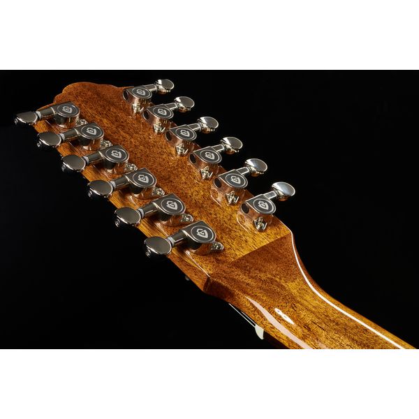 Guild D-1212 Nat Westerly