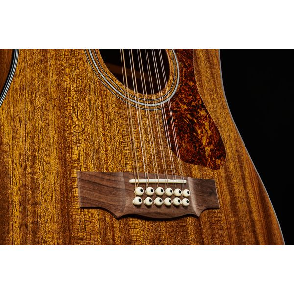 Guild D-1212 Nat Westerly