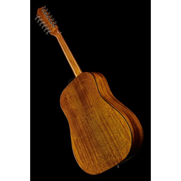 Guild D-1212 Nat Westerly