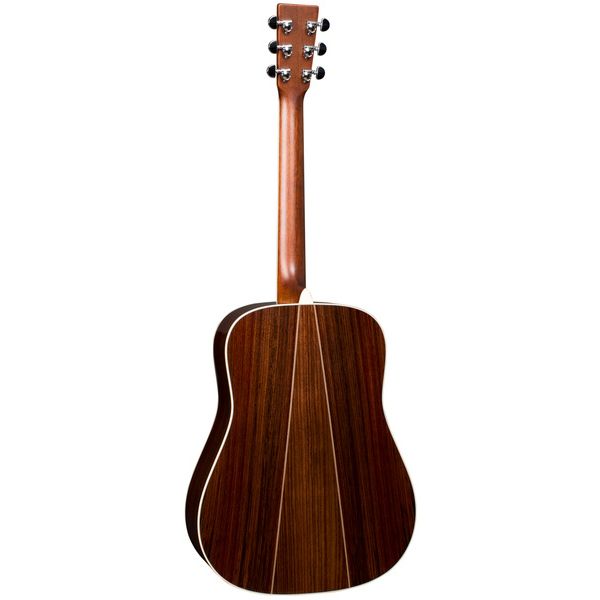 Martin Guitar D-35