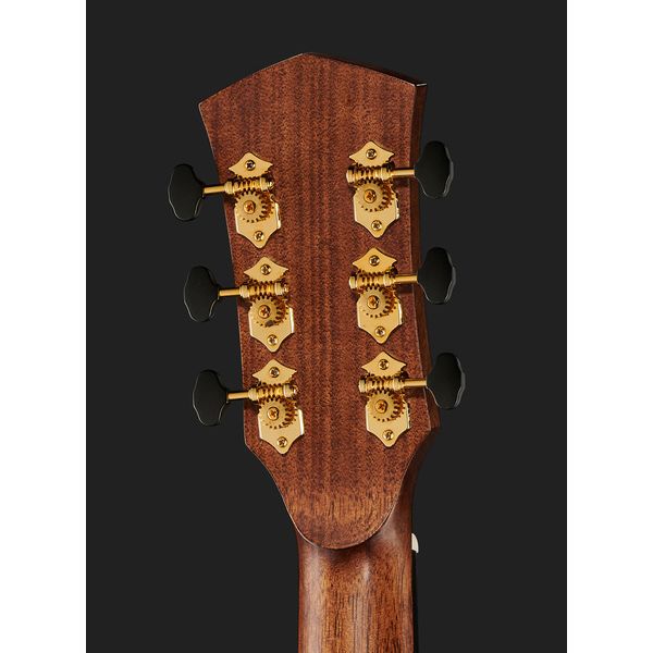 Cort Edge
