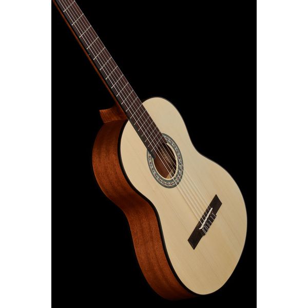 Caballero by Manuel Rodriguez Principio CA-PM 3 4