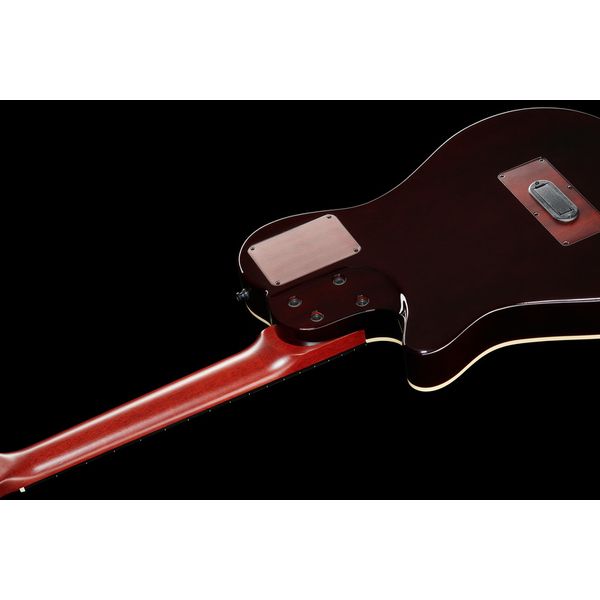 Godin Multiac Grand Concert Natur