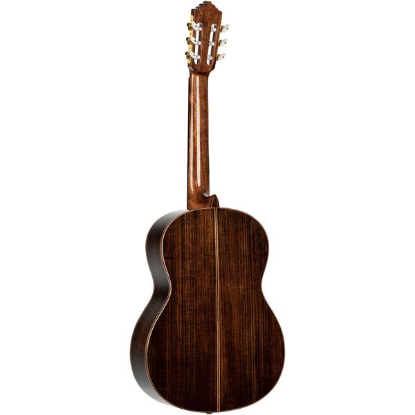 Ortega R159