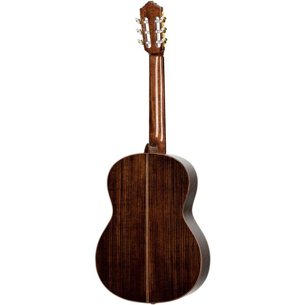 Ortega R159