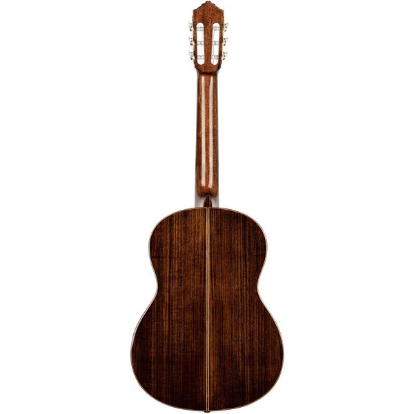 Ortega R159