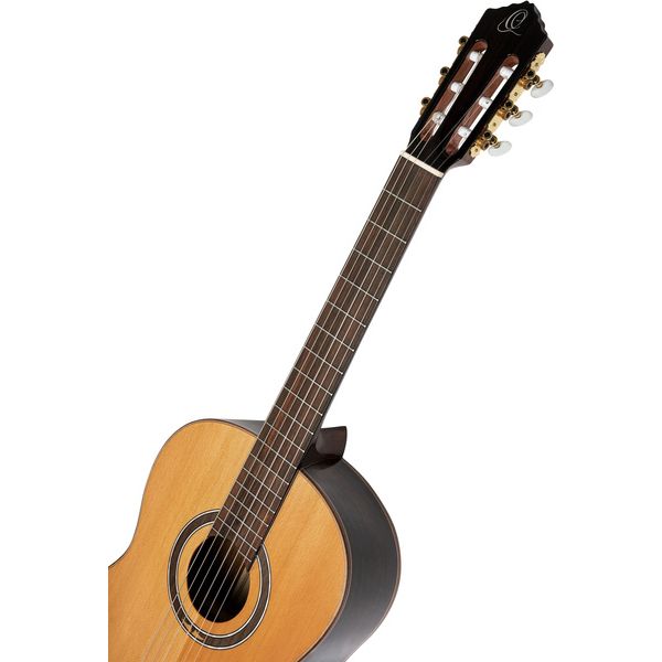 Ortega R159