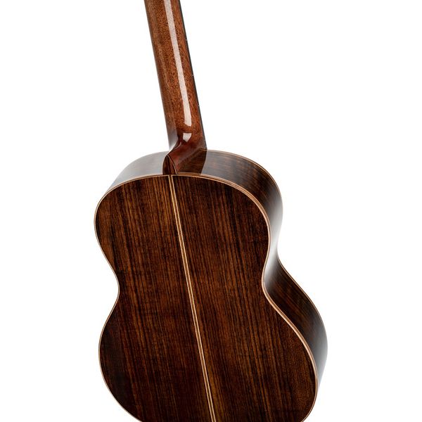 Ortega R159