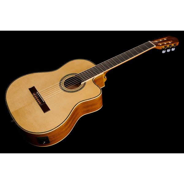 Ortega RCE141NT