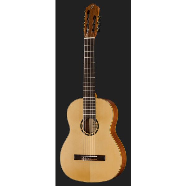 Ortega R133-7