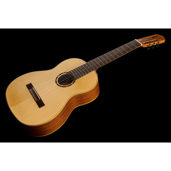 Ortega R133-7