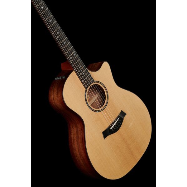 Taylor Custom GA-9