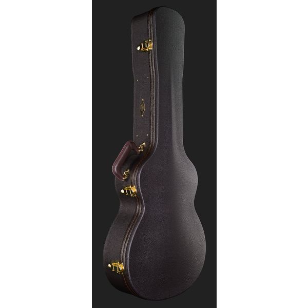 Taylor Custom GA-9