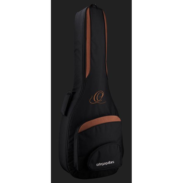 Ortega RCE133-7