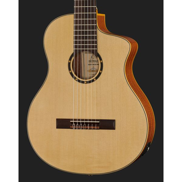 Ortega RCE133-7