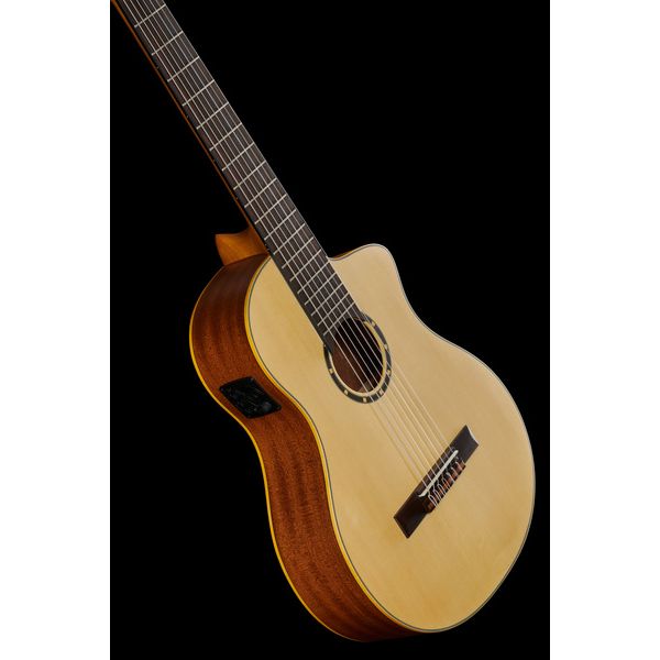 Ortega RCE133-7