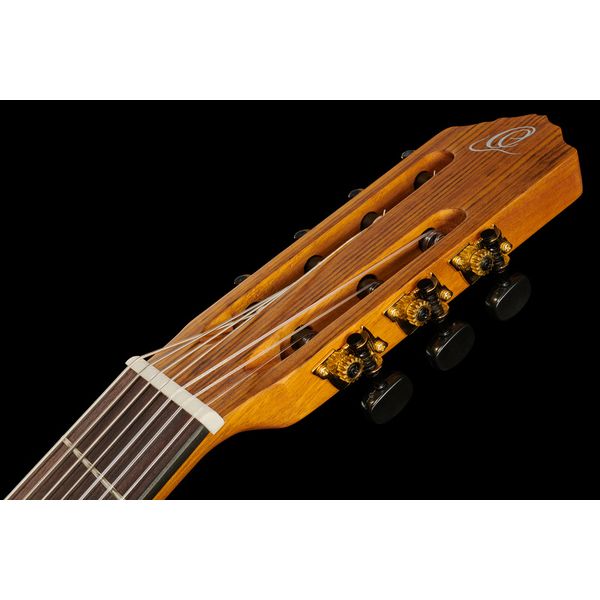 Ortega RCE133-7