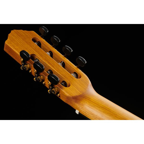 Ortega RCE133-7