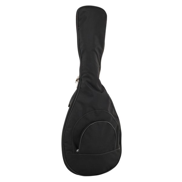 la boutique Lute Guitar