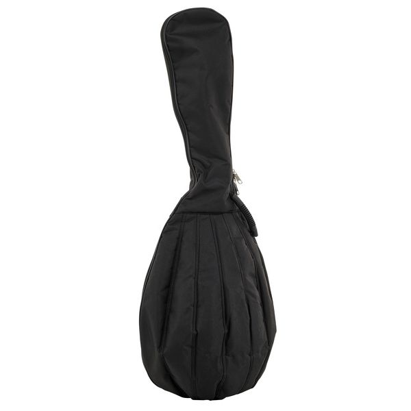 la boutique Lute Guitar