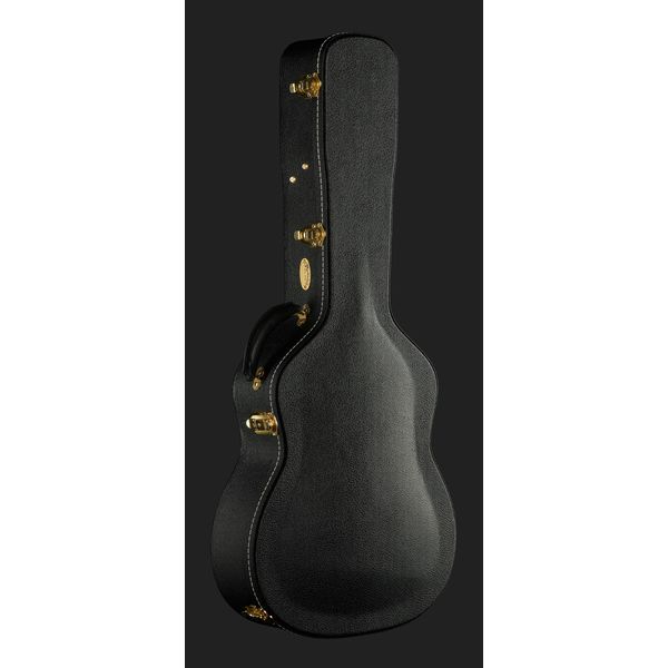 Martin Guitar 000-28 Modern Deluxe LH