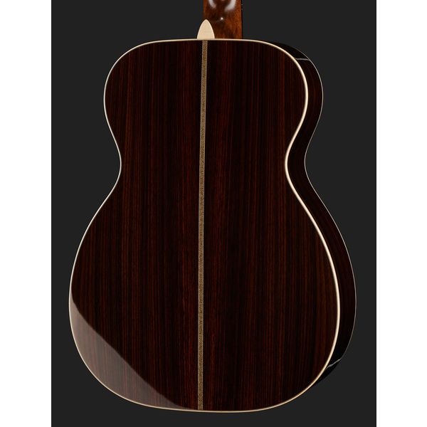 Martin Guitar 00-28 Modern Deluxe
