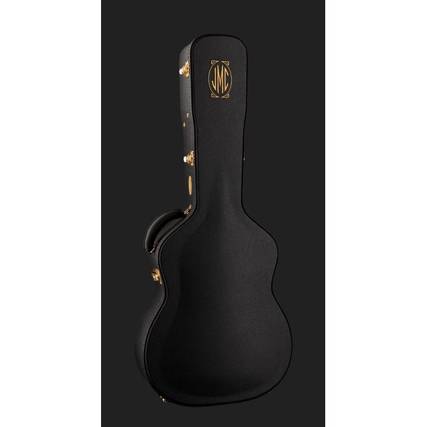 Martin Guitar OMJM John Mayer Lefthand