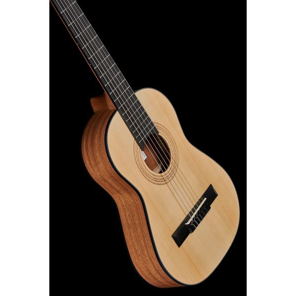 La Mancha Rubinito LSM53