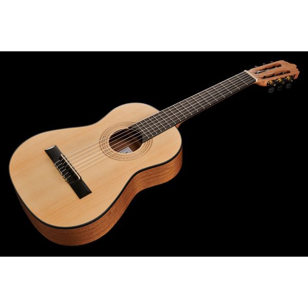 La Mancha Rubinito LSM53