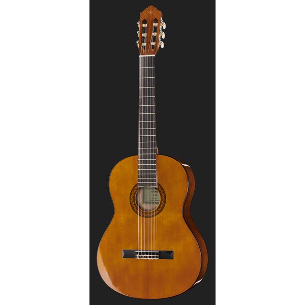 Yamaha C40 III
