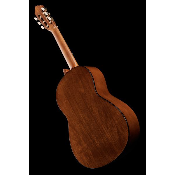 Yamaha C40 III