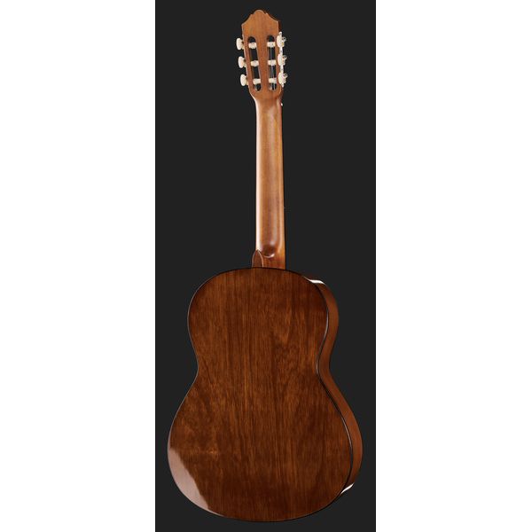 Yamaha C40 III