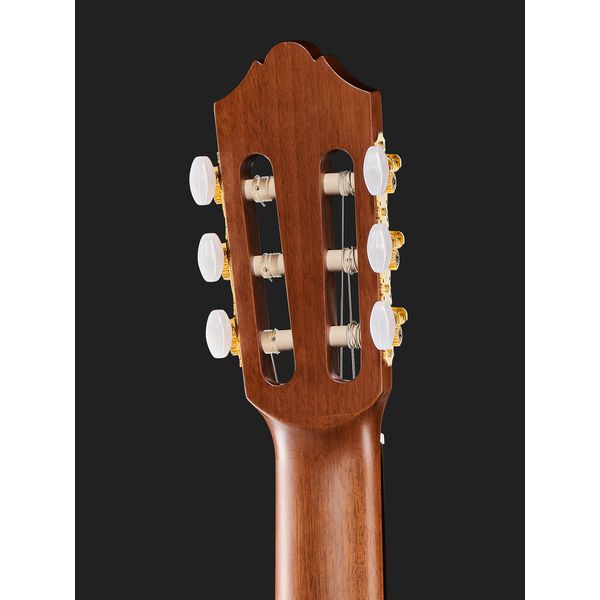 Yamaha CG-TA Transacoustic