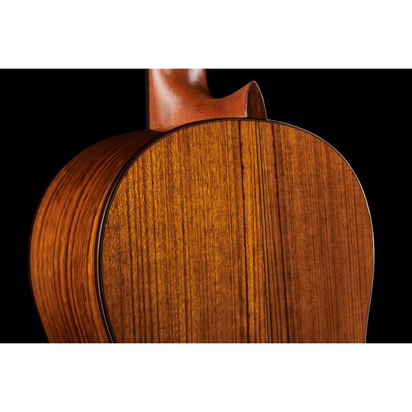 Yamaha CG-TA Transacoustic