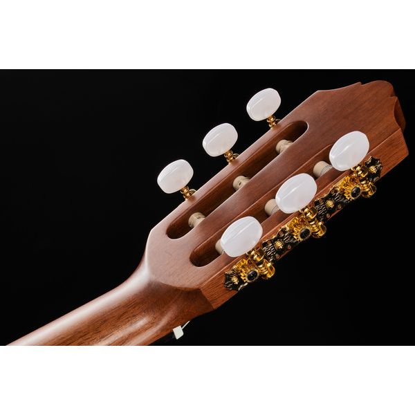 Yamaha CG-TA Transacoustic