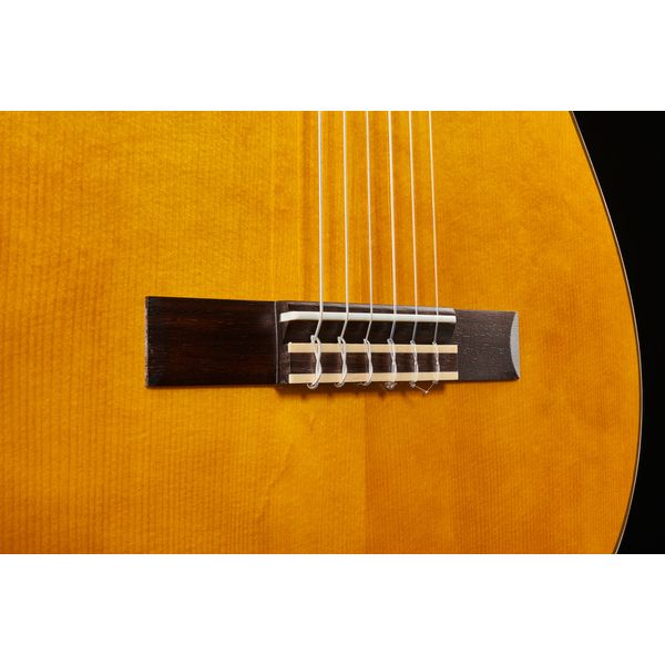 Yamaha CG-TA Transacoustic