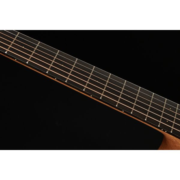 Furch D-CM a