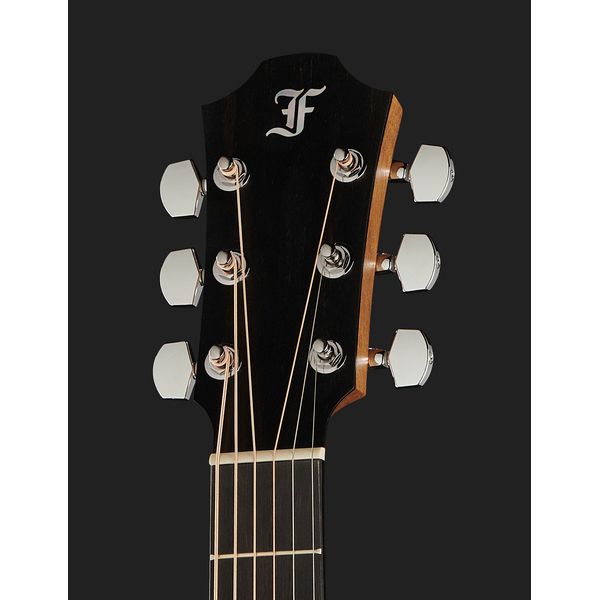Furch D-CM a