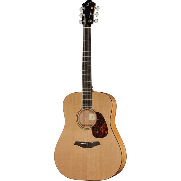 Furch D-CM a