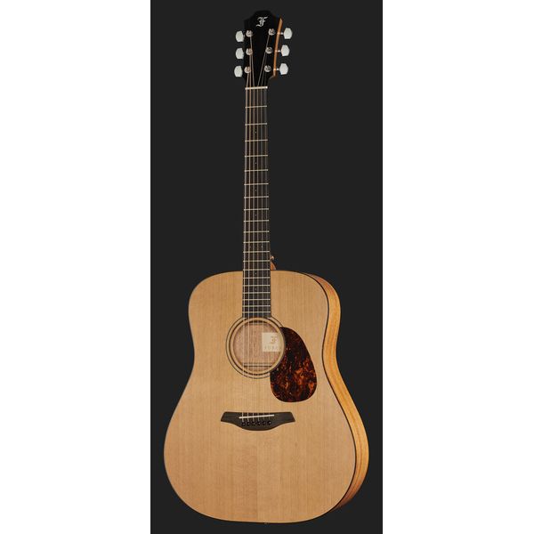 Furch D-CM a