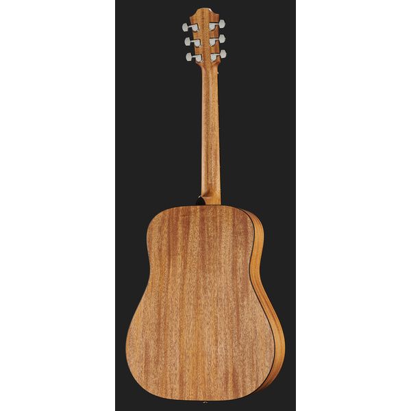 Furch D-CM a