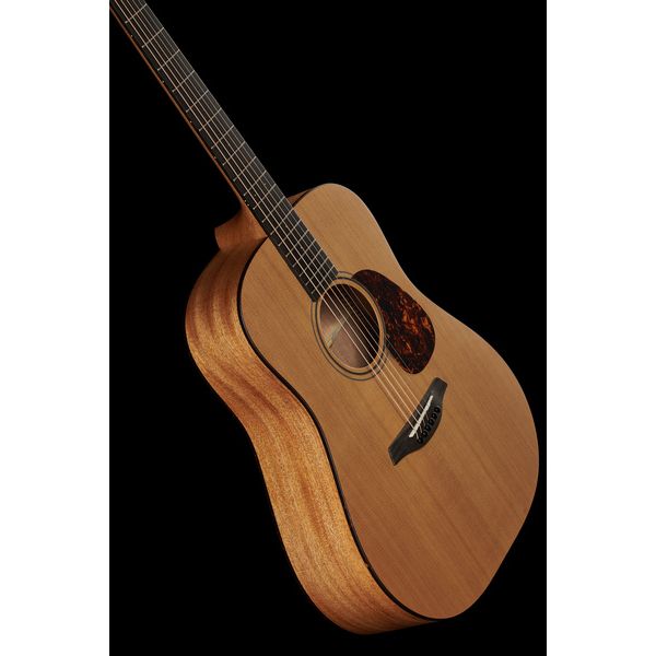 Furch D-CM a