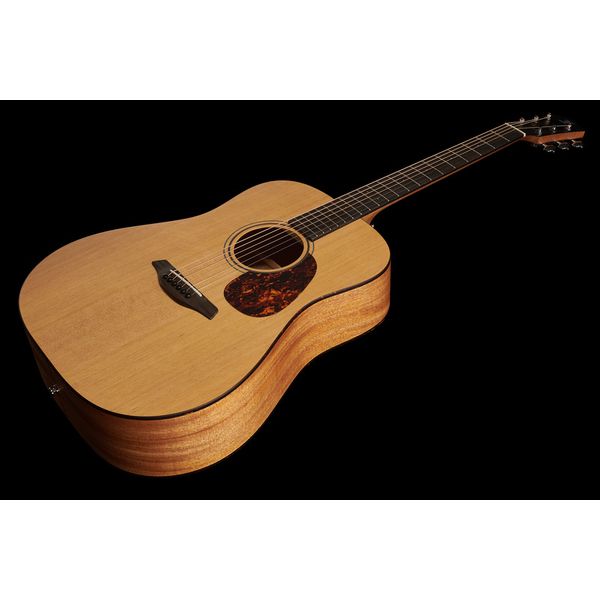 Furch D-CM a