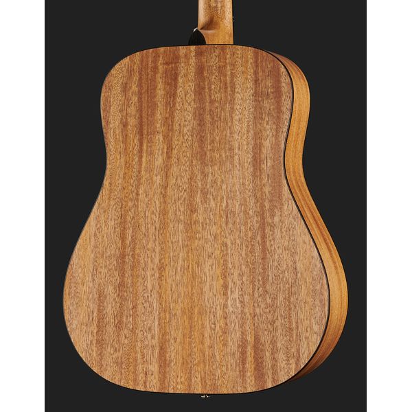 Furch D-CM a