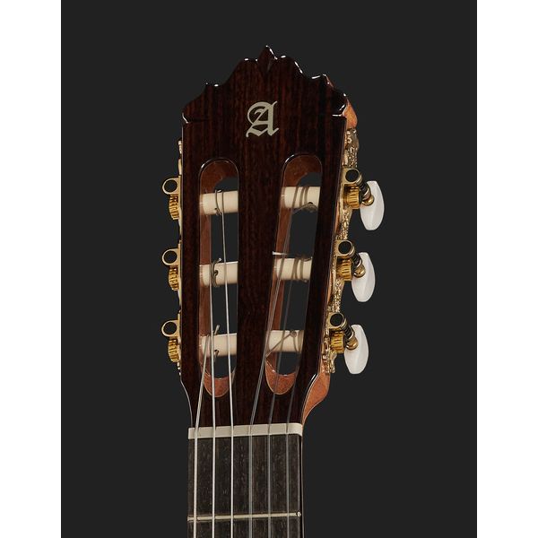 Alhambra 6