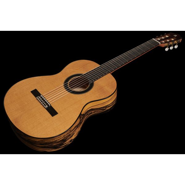 Alhambra 6